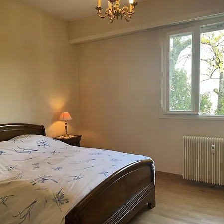 3 Pieces - Lr920-100 Apartament *