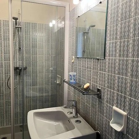 Apartament 3 Pieces - Lr920-100
