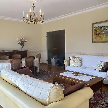Apartament 3 Pieces - Lr920-100 *