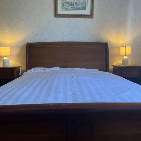3 Pieces - Lr920-100 Apartament La Rochelle (Charente-Maritime)