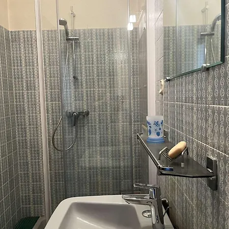 3 Pieces - Lr920-100 Apartment La Rochelle (Charente-Maritime)